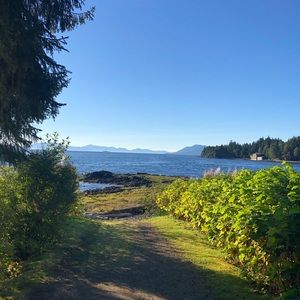 Meet your Posher, Rae